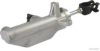 MAGNETI MARELLI 600000057430 Master Cylinder, clutch